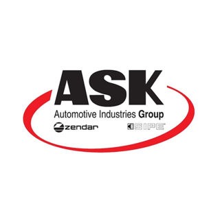 Logo Ask Industries