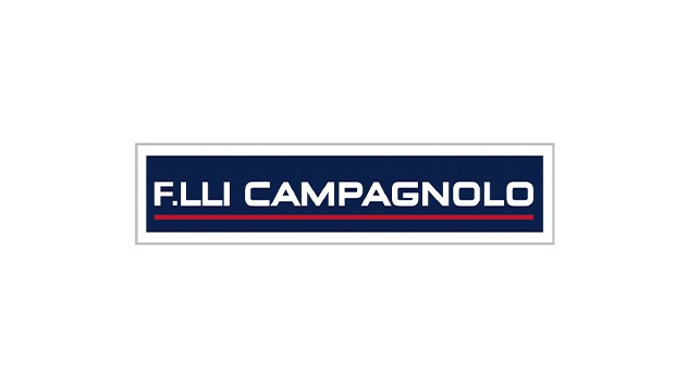 Logo F.lli Campagnolo
