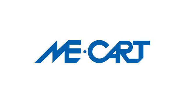 logo Me Cart