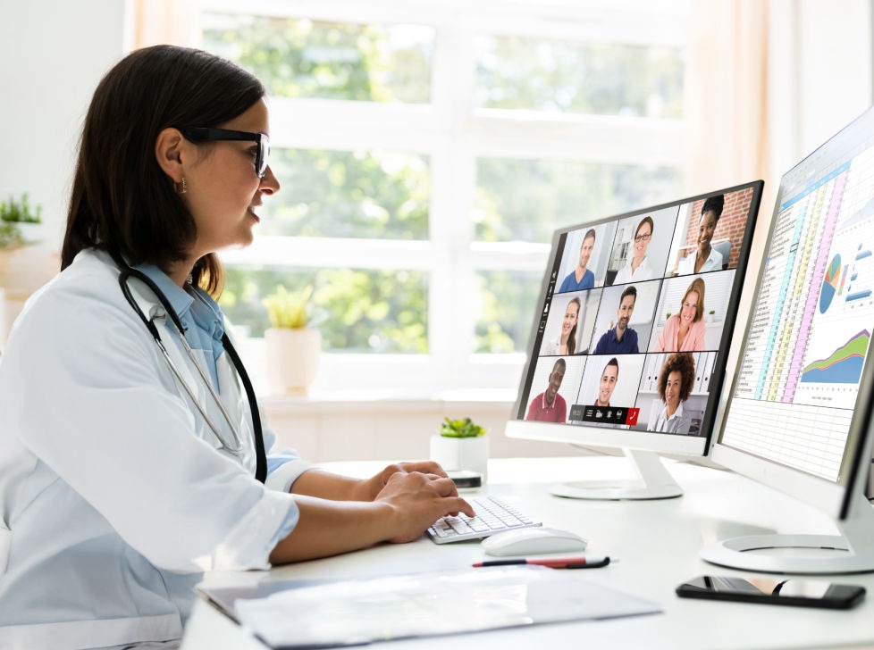 Database e anagrafiche